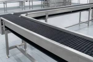 tapis agroalimentaire