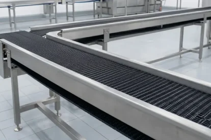 tapis agroalimentaire