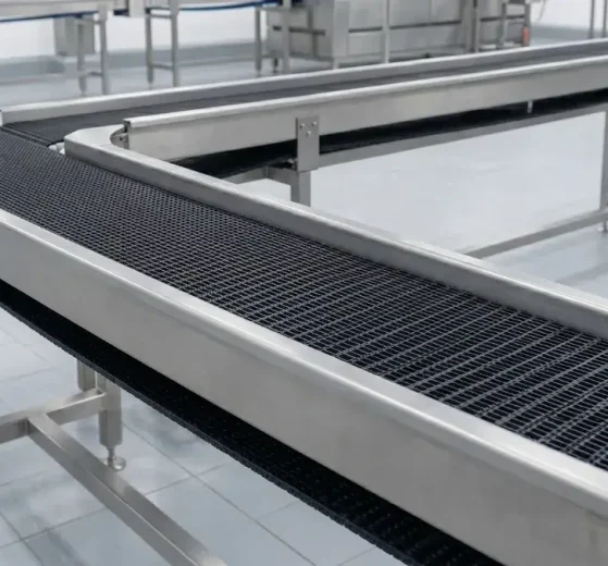 tapis agroalimentaire
