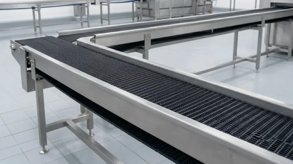 tapis agroalimentaire